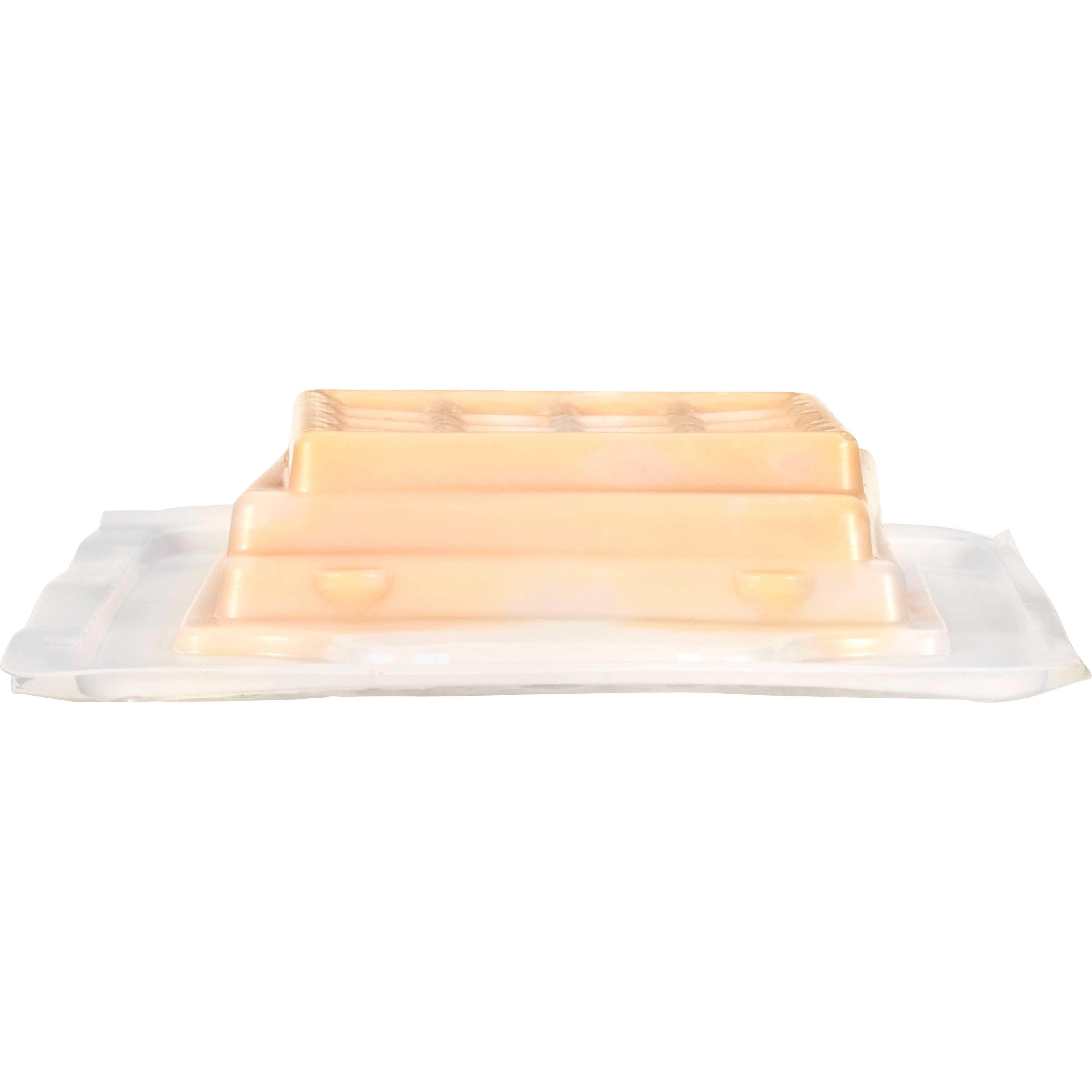 Product gallery 2109292