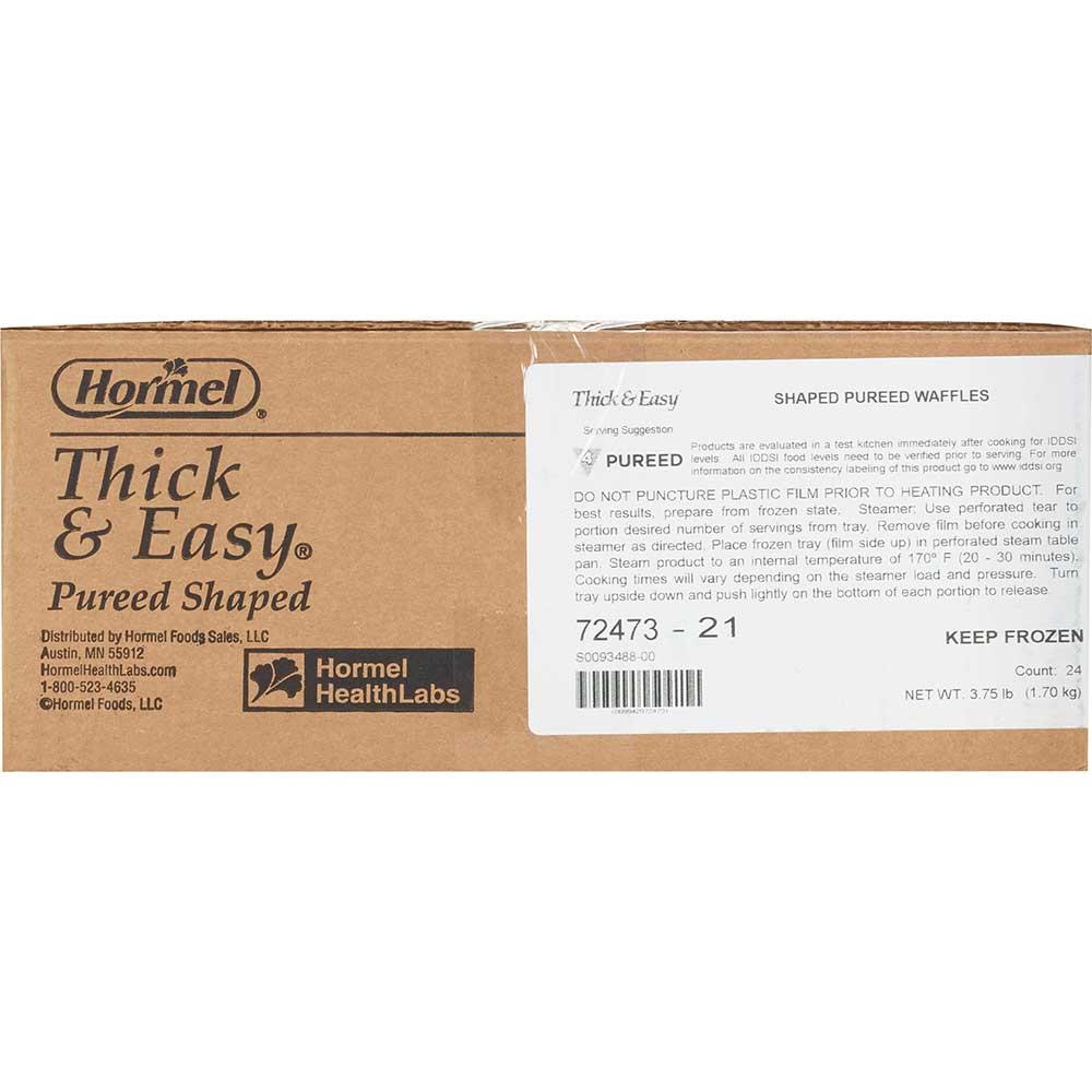 Product gallery 2109298