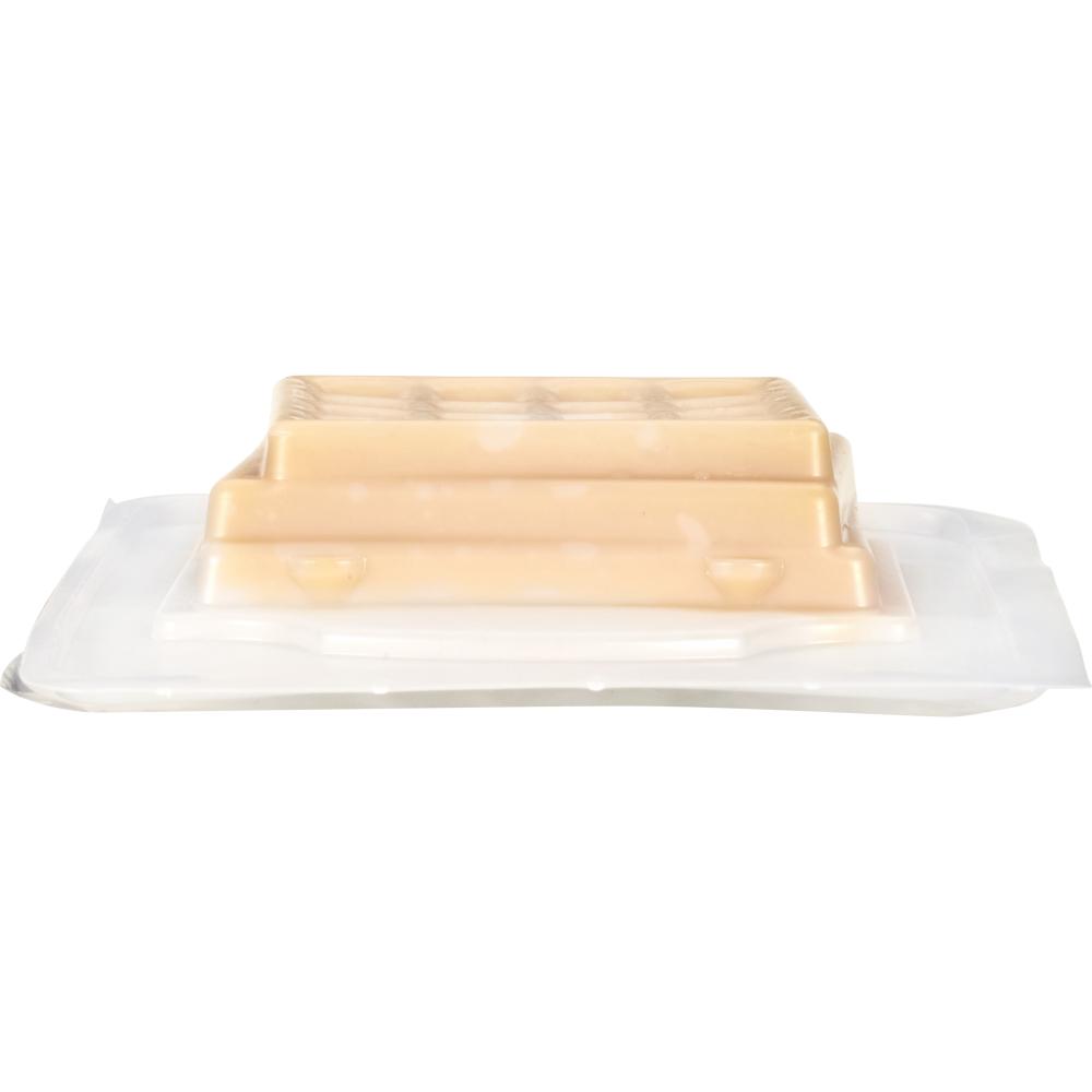 Product gallery 2895749