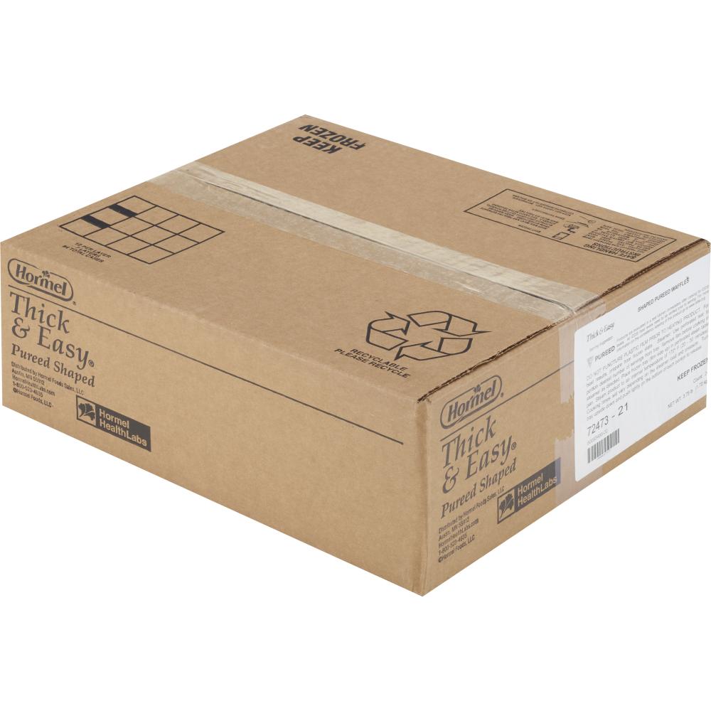 Product gallery 2895752