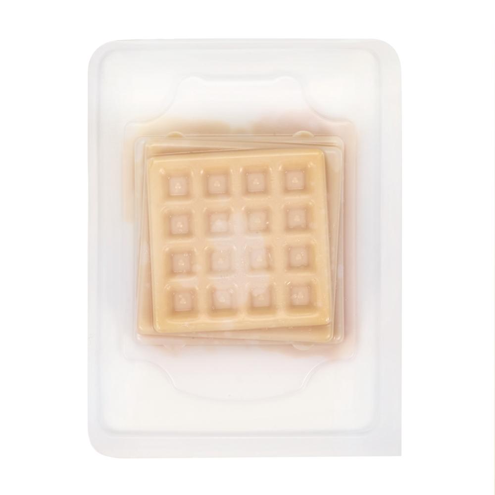 Product gallery 2895731