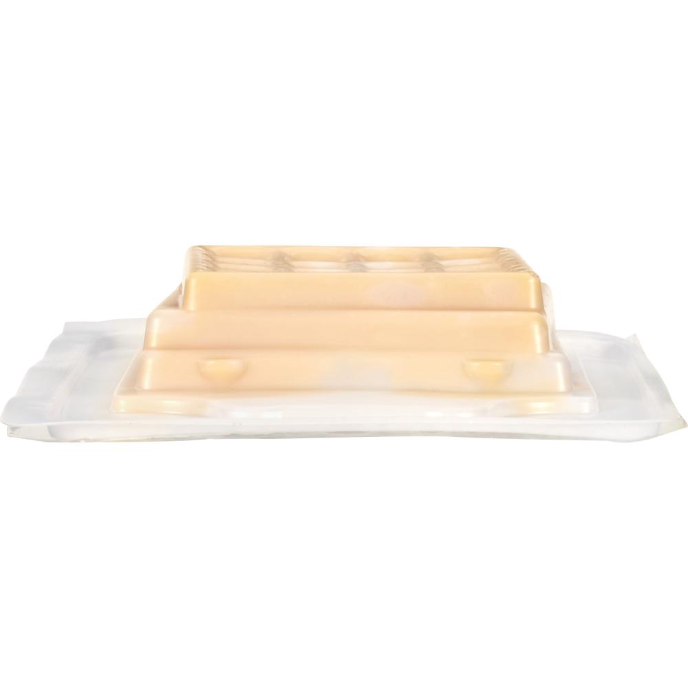 Product gallery 2895740