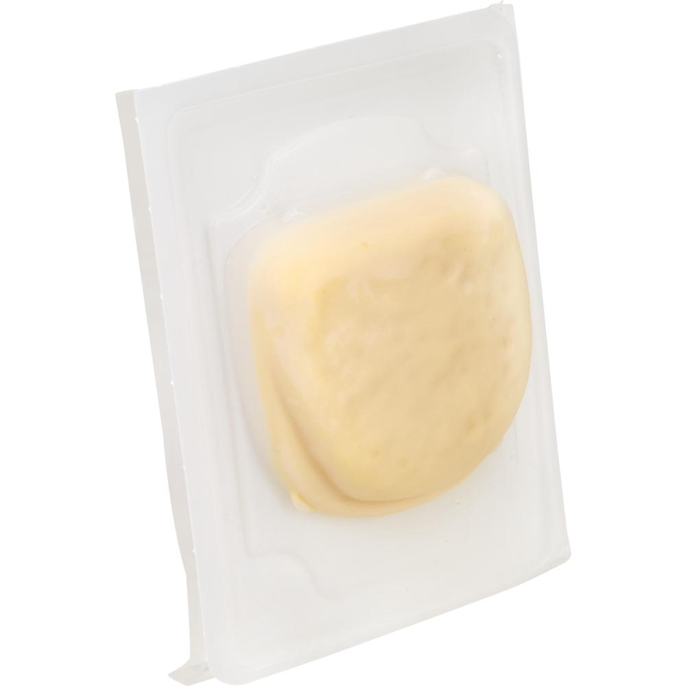 Product gallery 2975995