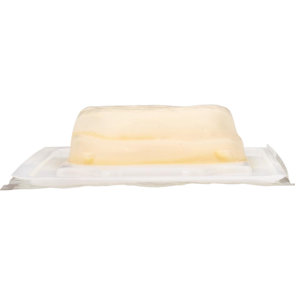 Product gallery 2976013