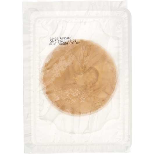 Product gallery 2755314