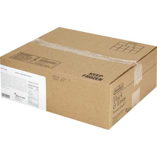 Product gallery 2755320