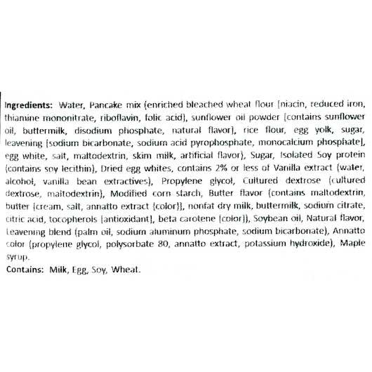 Product gallery 2755329