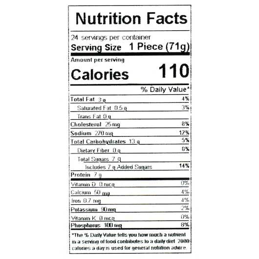 Product gallery 2755326