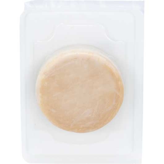 Thick and Easy Pureed Shaped Breakfast Pancake, 2.5 Ounce -- 24 per case.