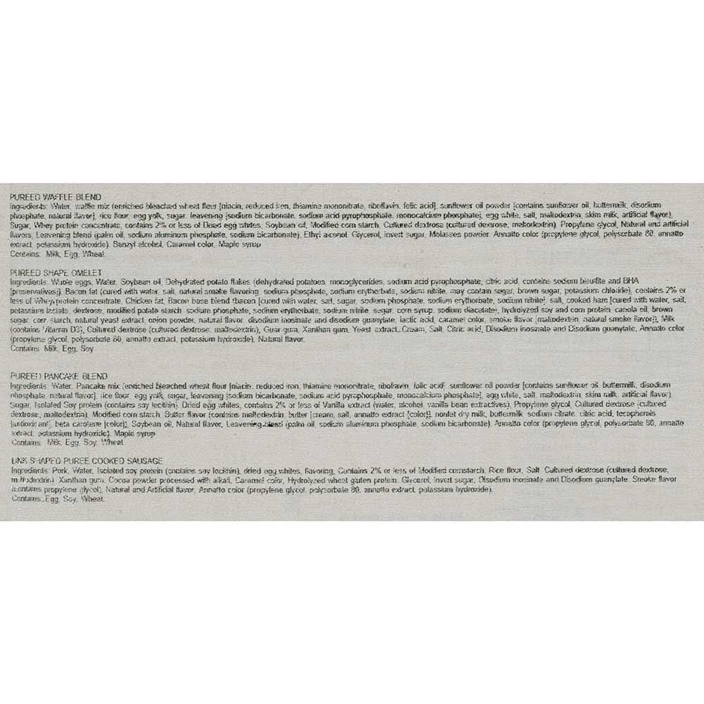 Product gallery 2258720