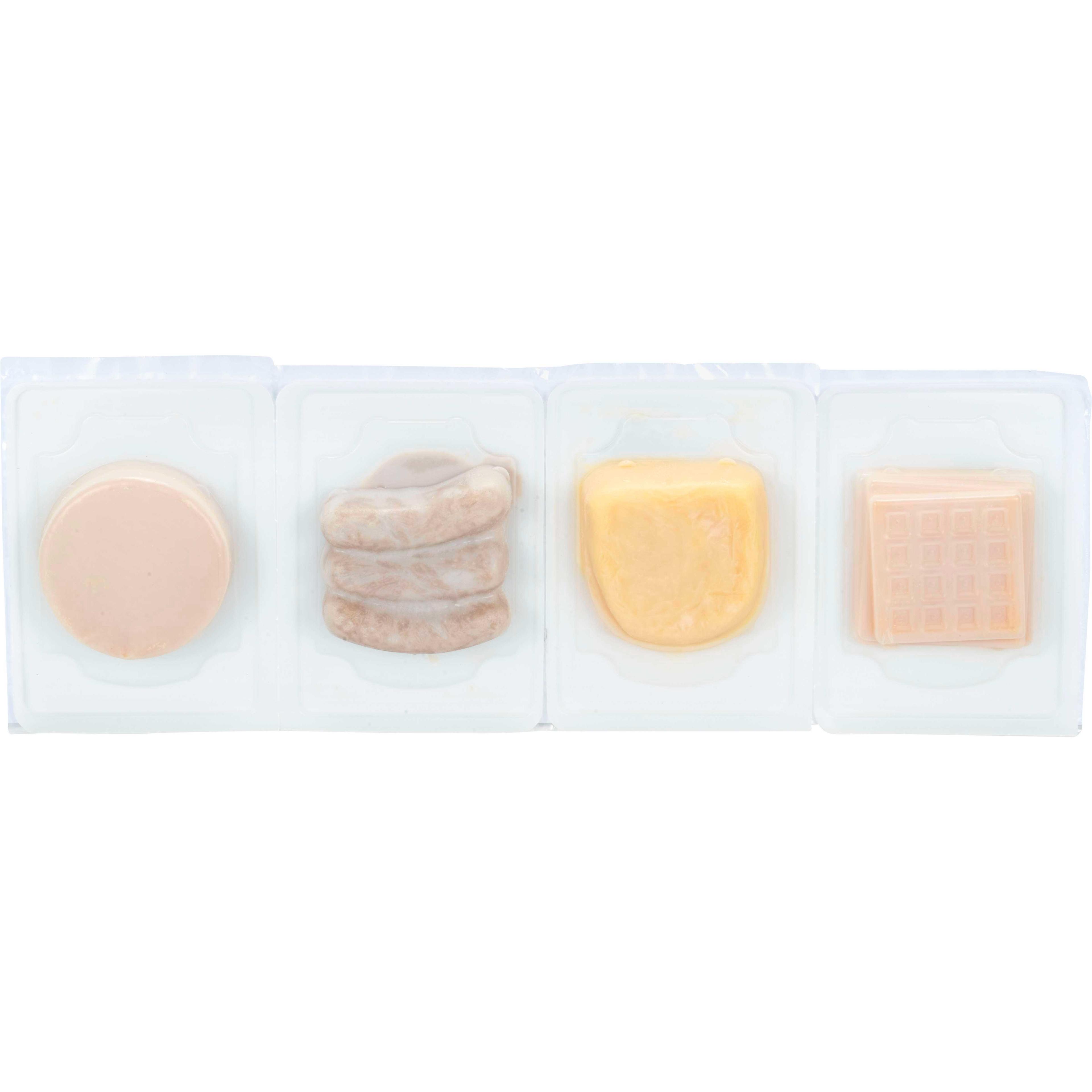 Product gallery 2258702