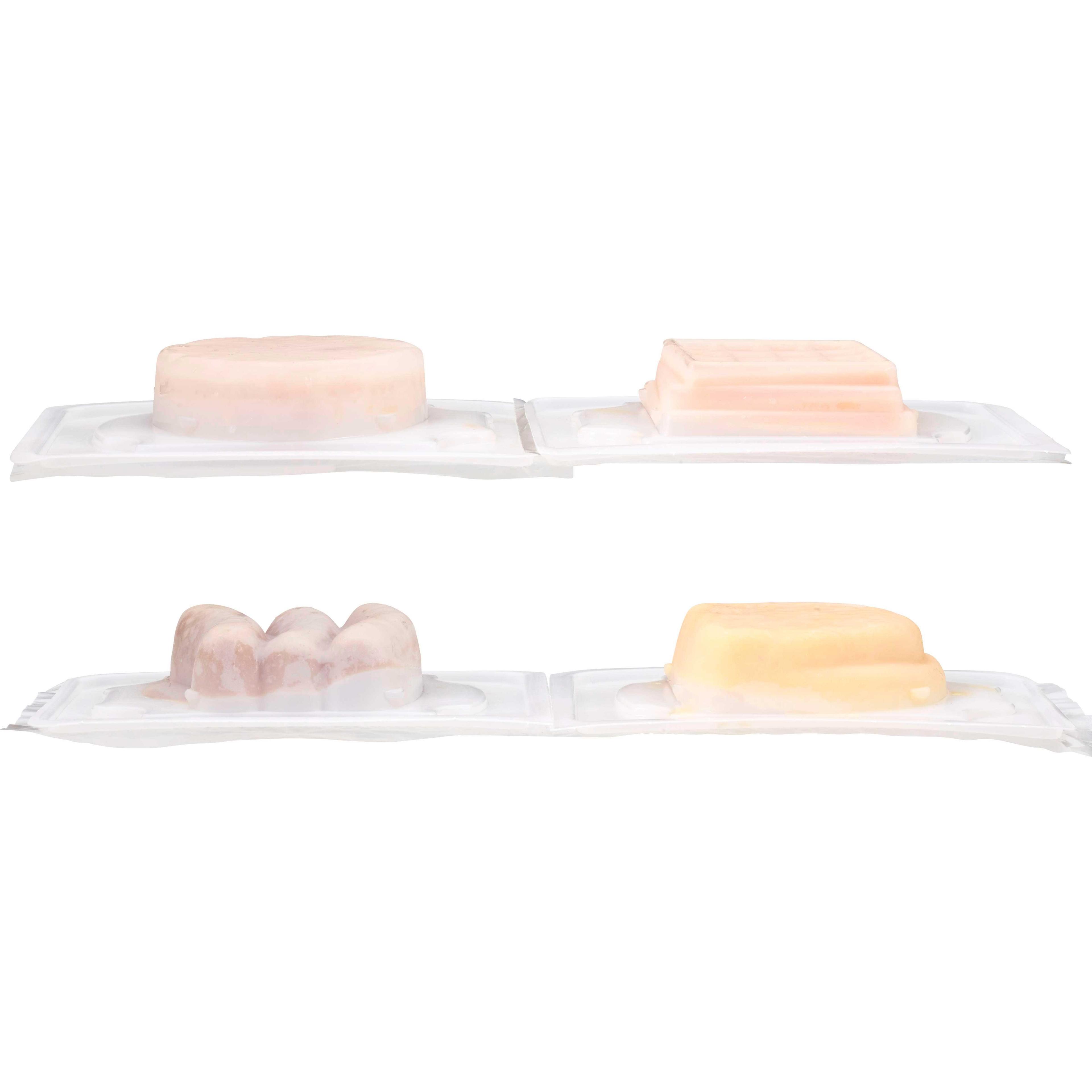 Product gallery 2258708