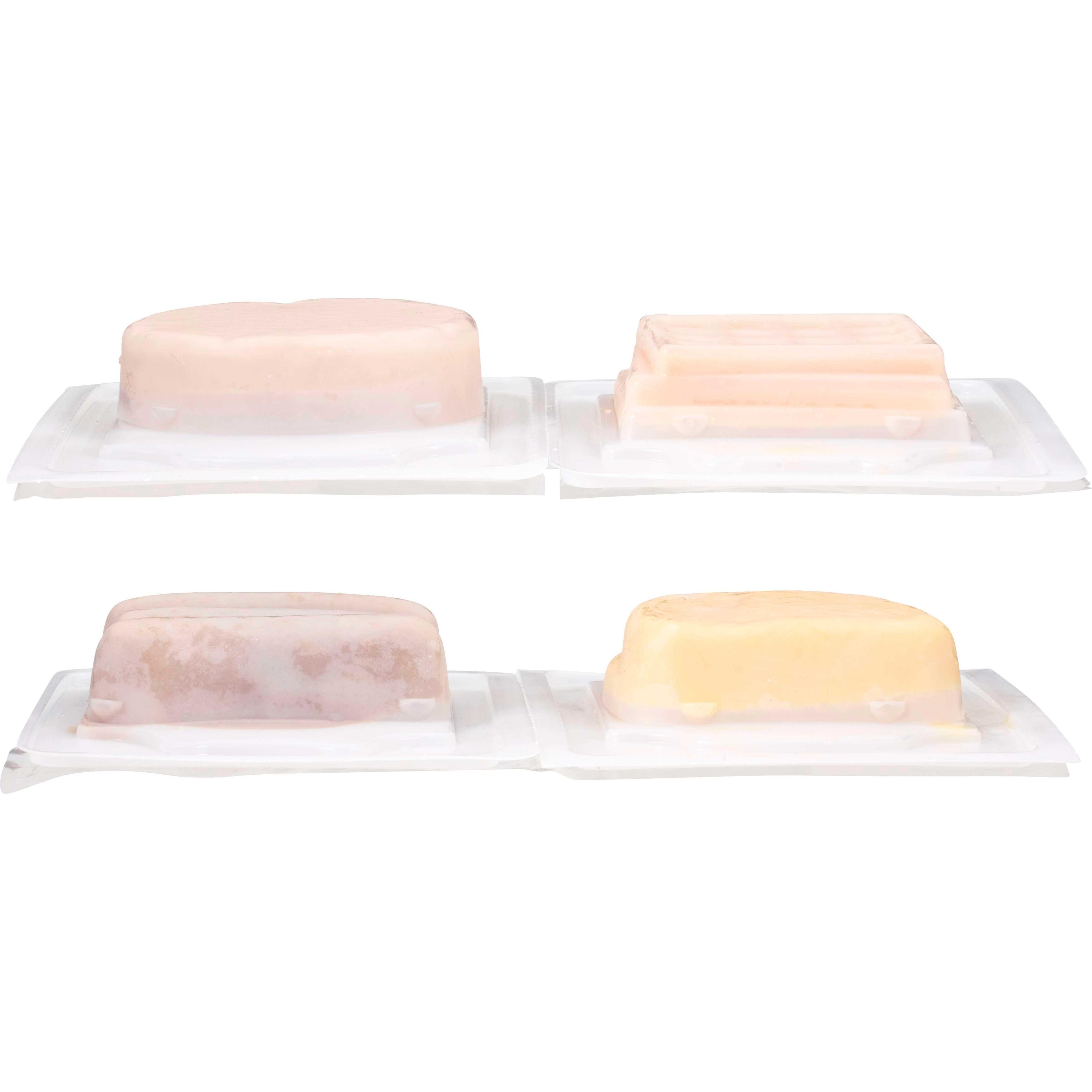 Product gallery 2258711