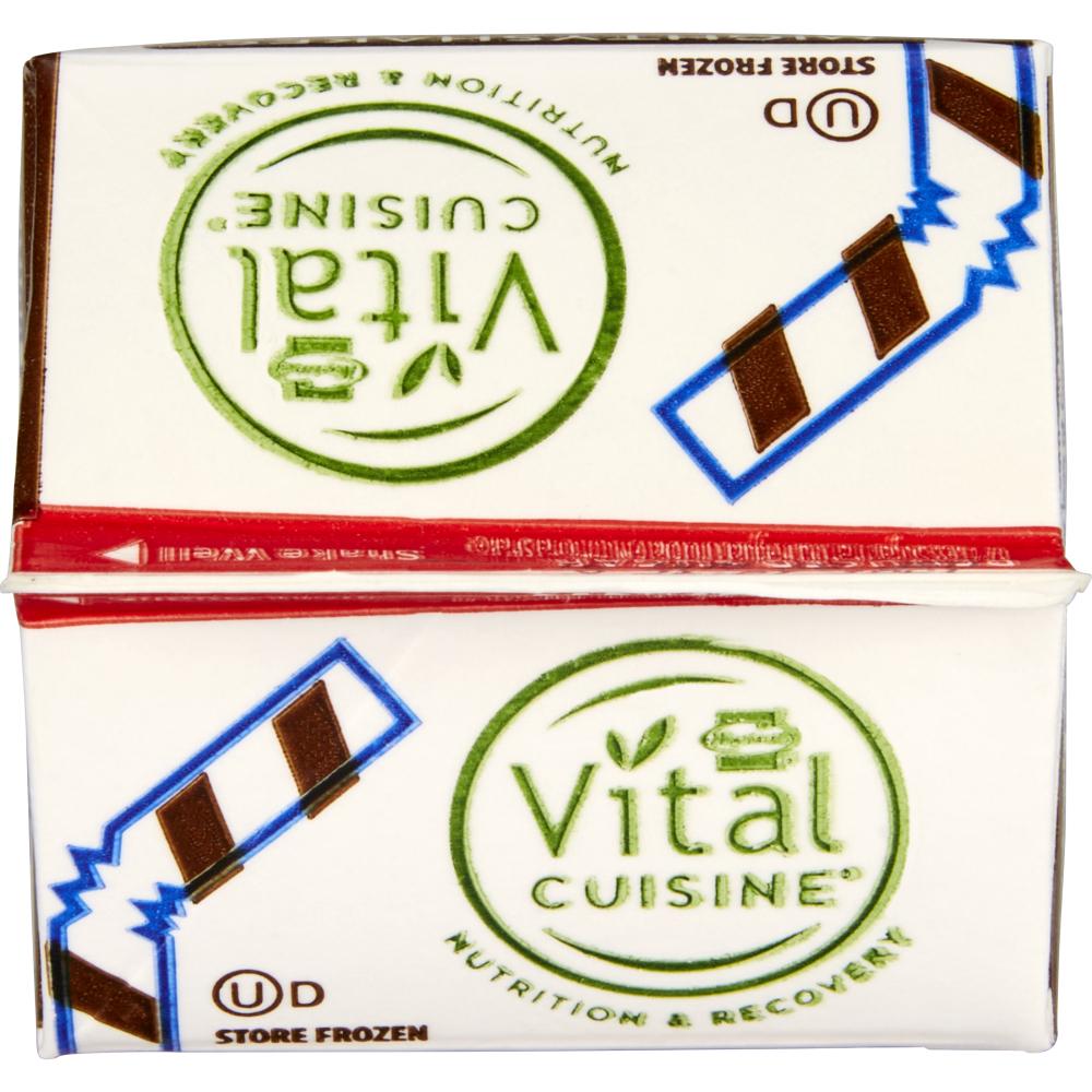 Product gallery 2946604