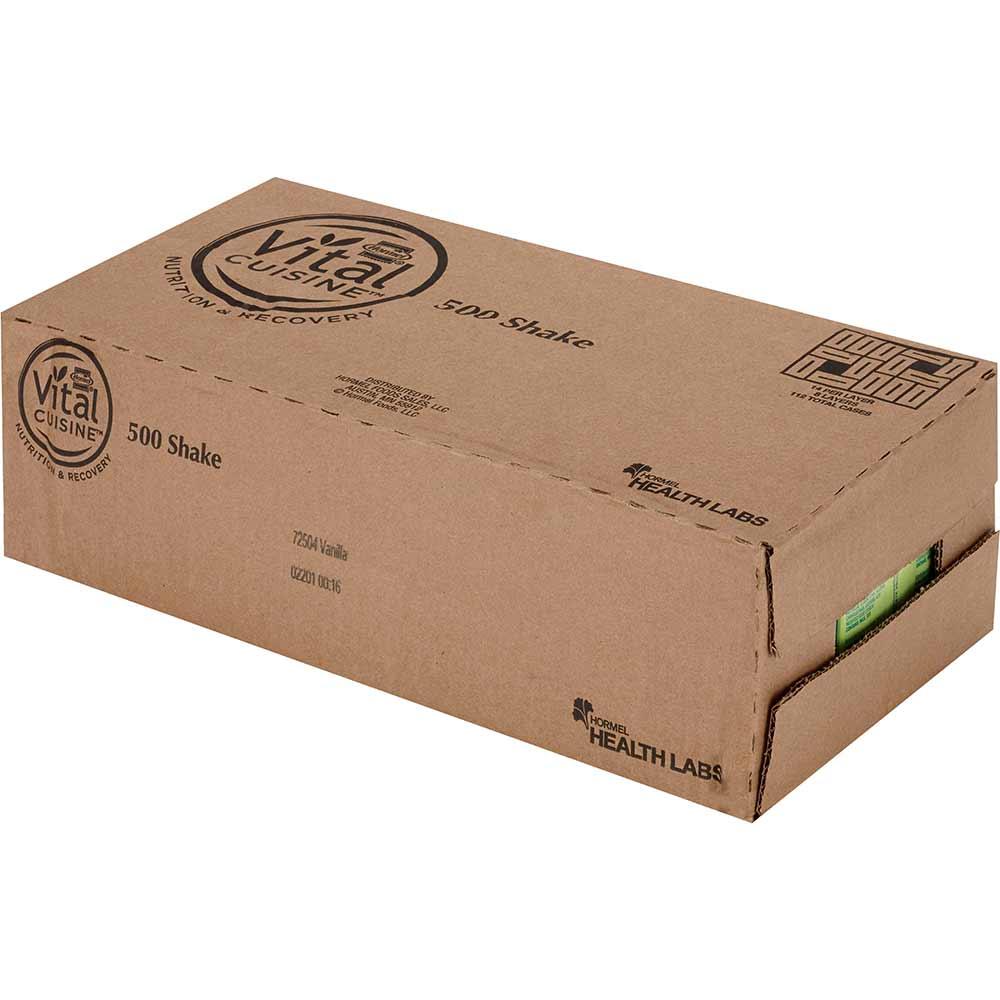 Product gallery 2030074