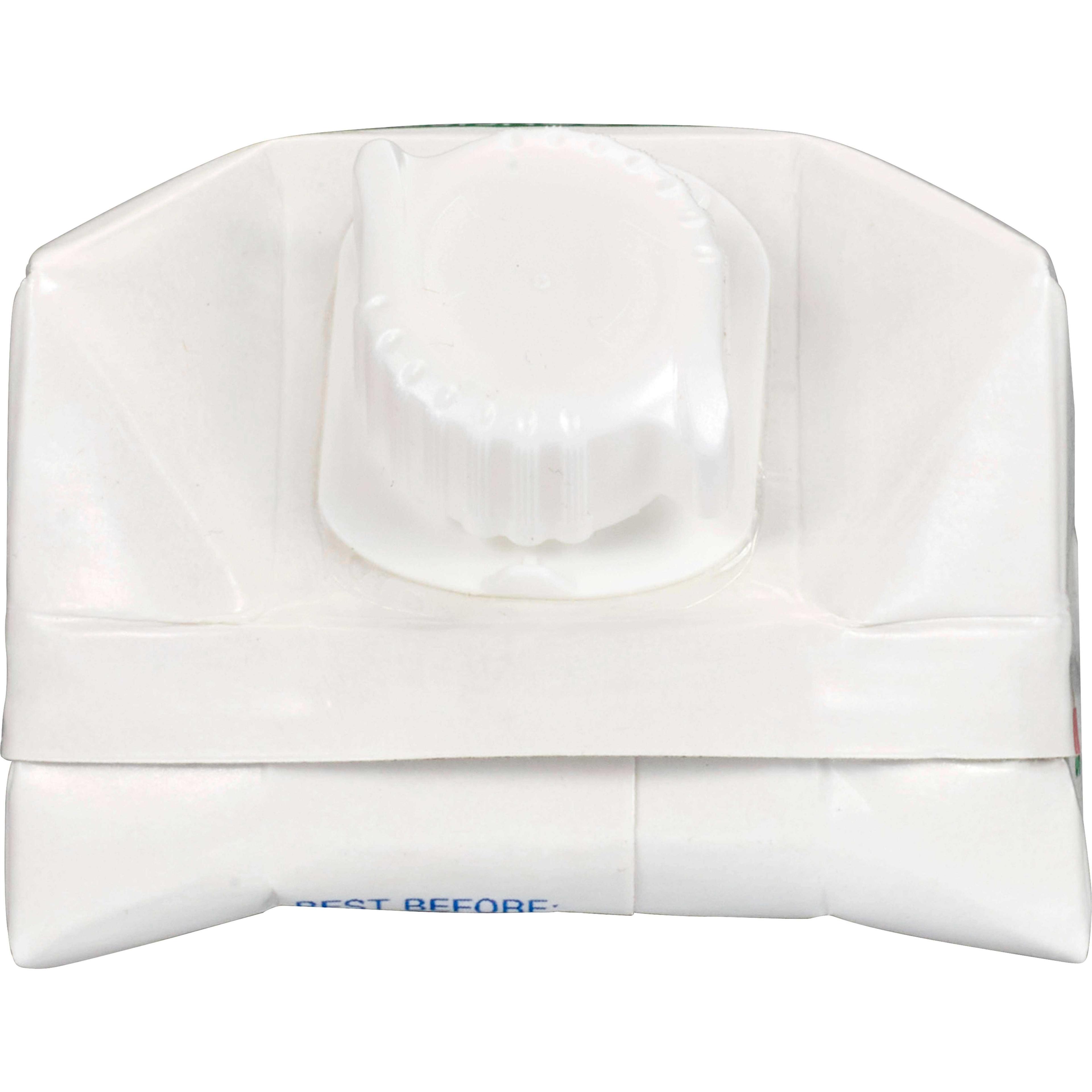 Product gallery 2030059