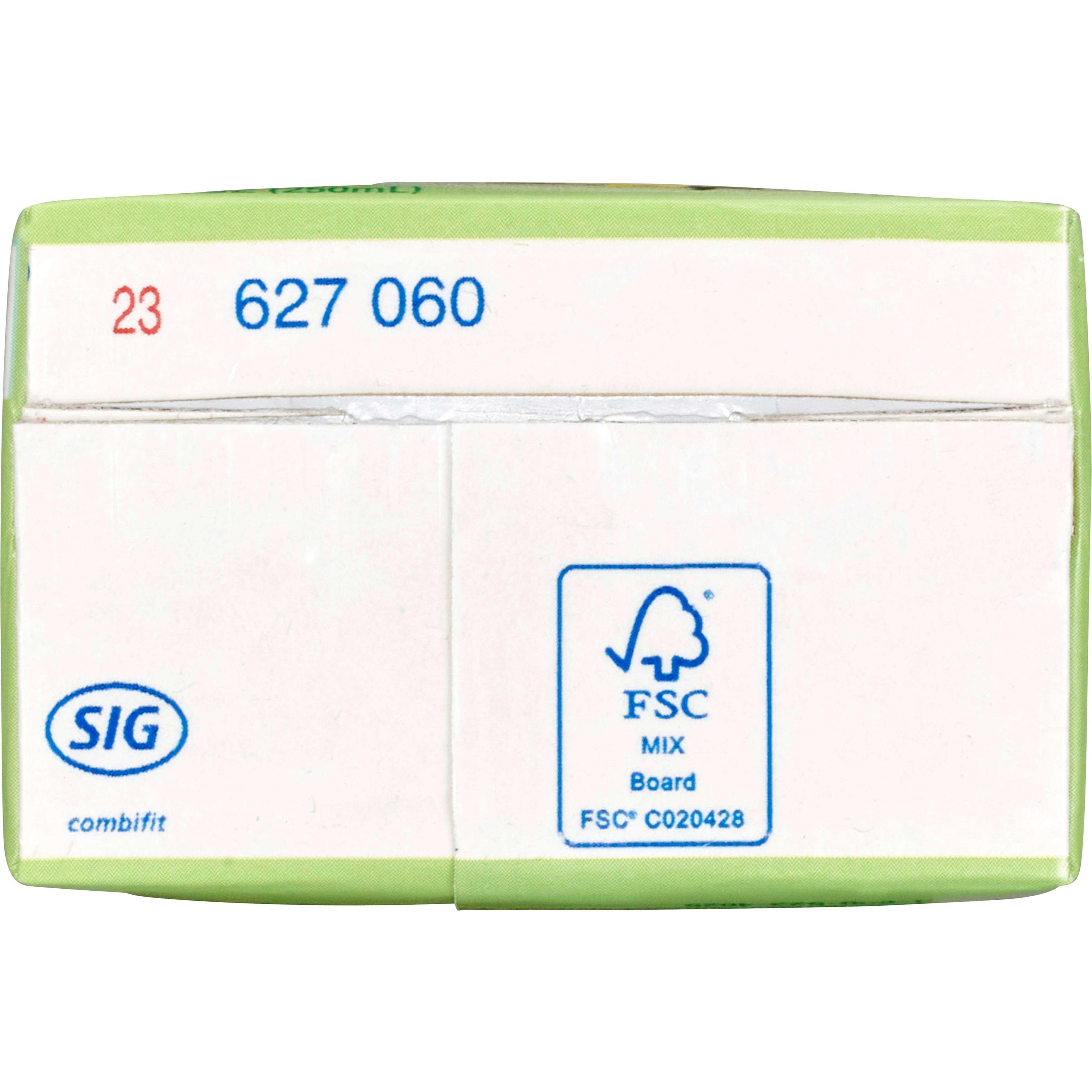 Product gallery 2030062