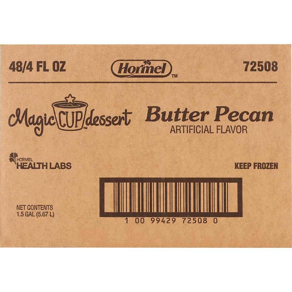 Product gallery 1951927