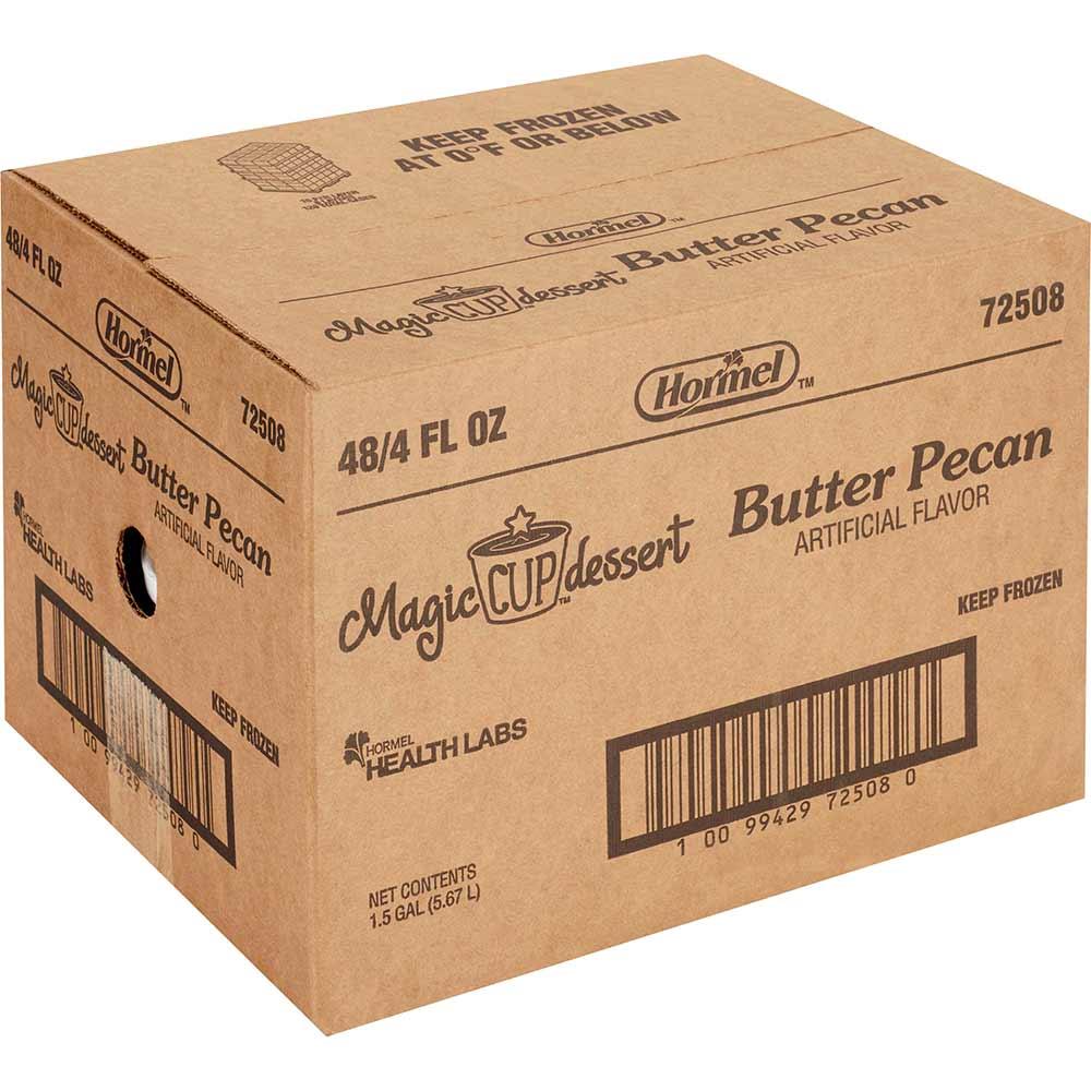 Product gallery 1951909