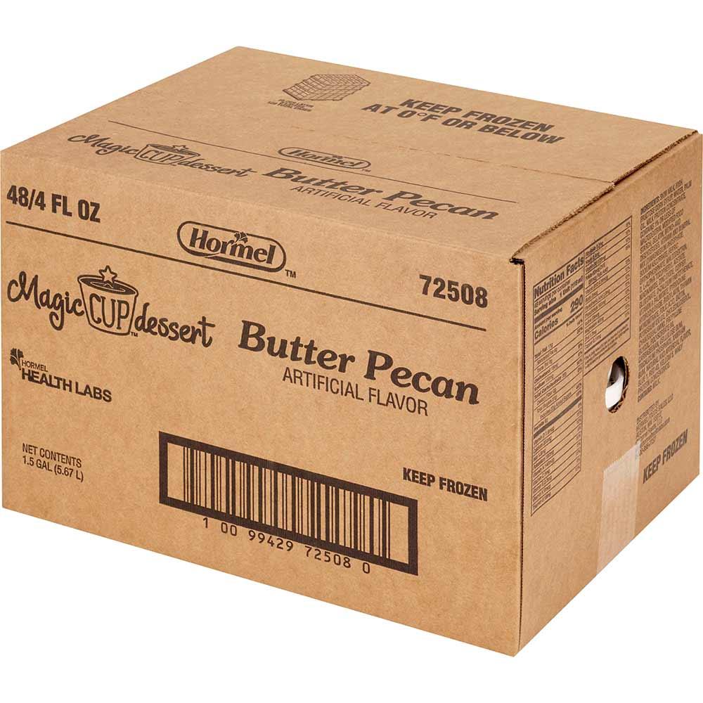 Product gallery 1951912