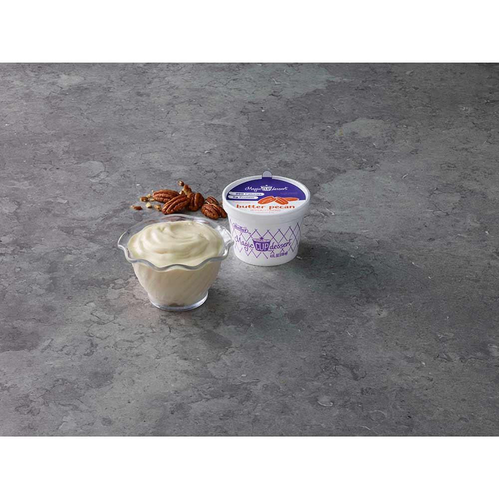 Product gallery 1951894