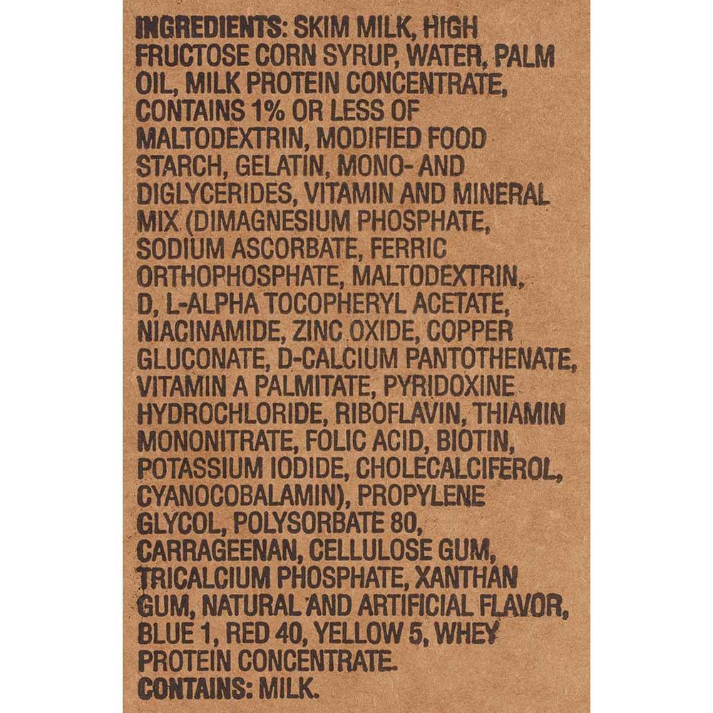 Product gallery 1951915