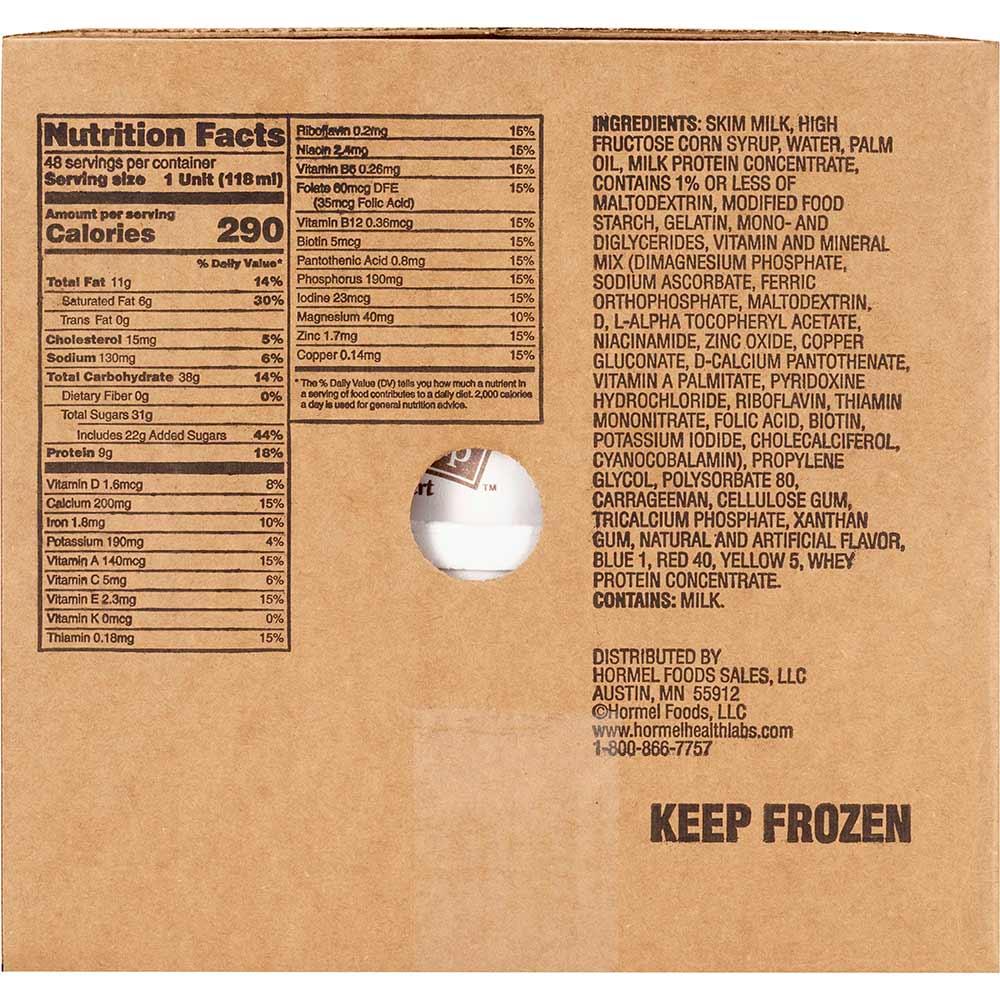 Product gallery 1951921