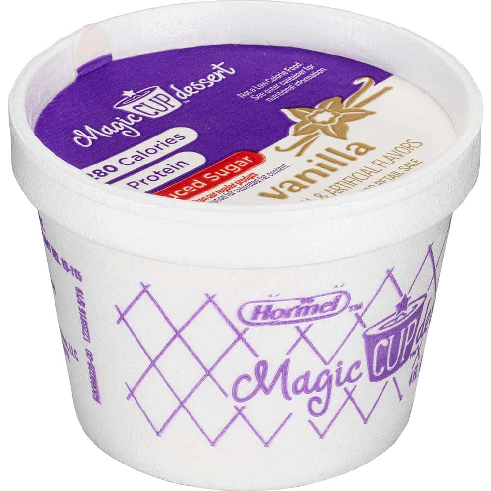 Product gallery 1951864