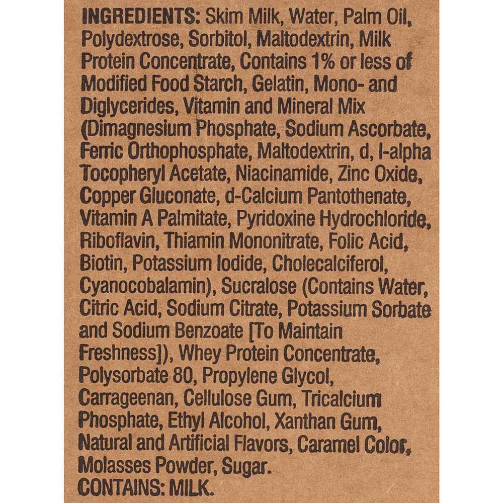 Product gallery 1951885