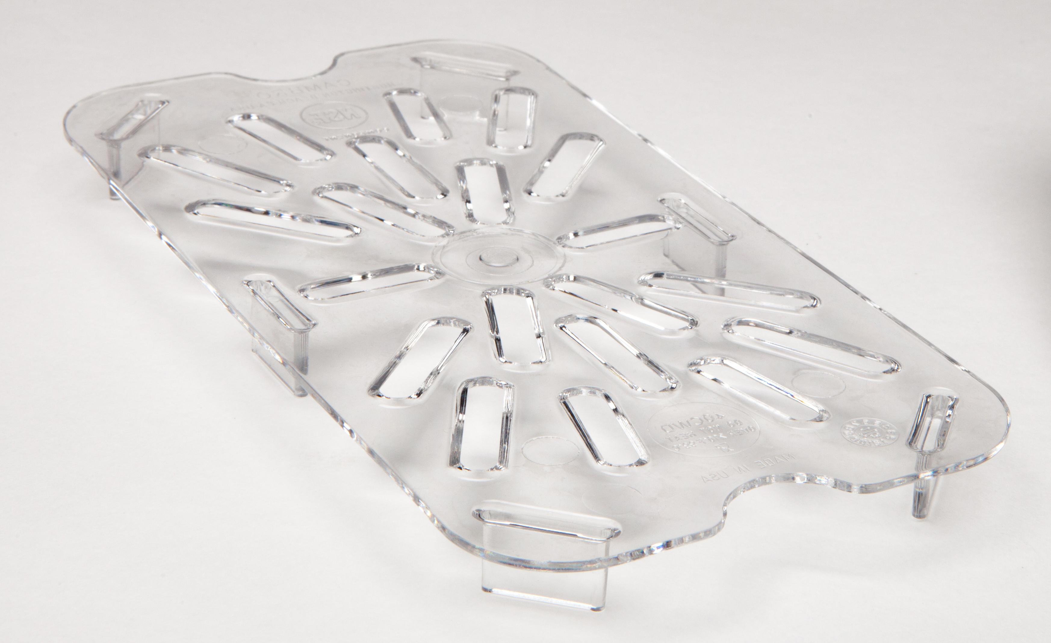 Product gallery 2931748