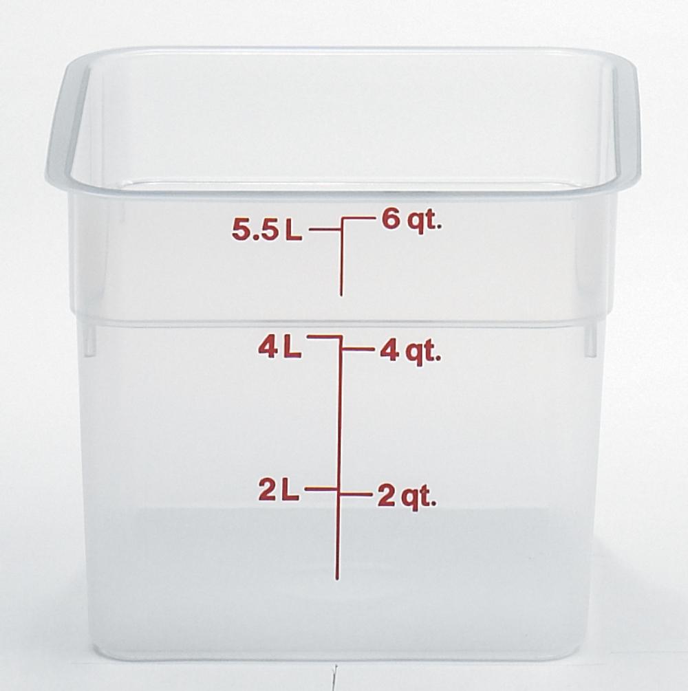 Product gallery 2931772