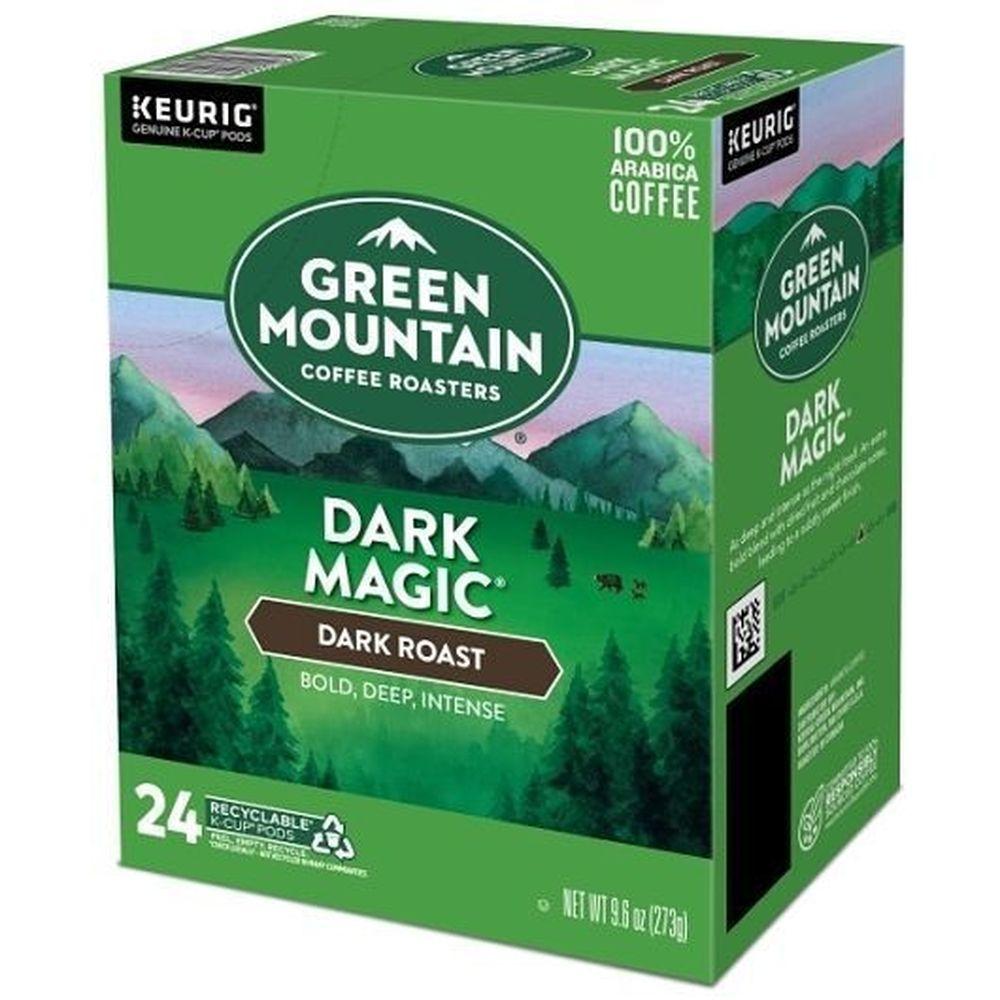 Product gallery 3364030