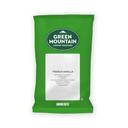 Green Mountain Coffee Roasters Ground French Vanilla Ground Coffee, 50 count