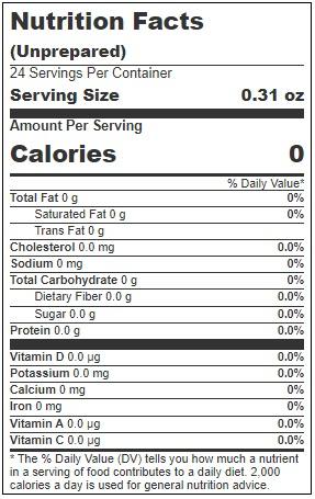 Product gallery 3358891