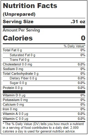 Green Mountain Coffee Roasters Lake and Lodge K Cup Coffee Pod, 24 count -- 4 per case