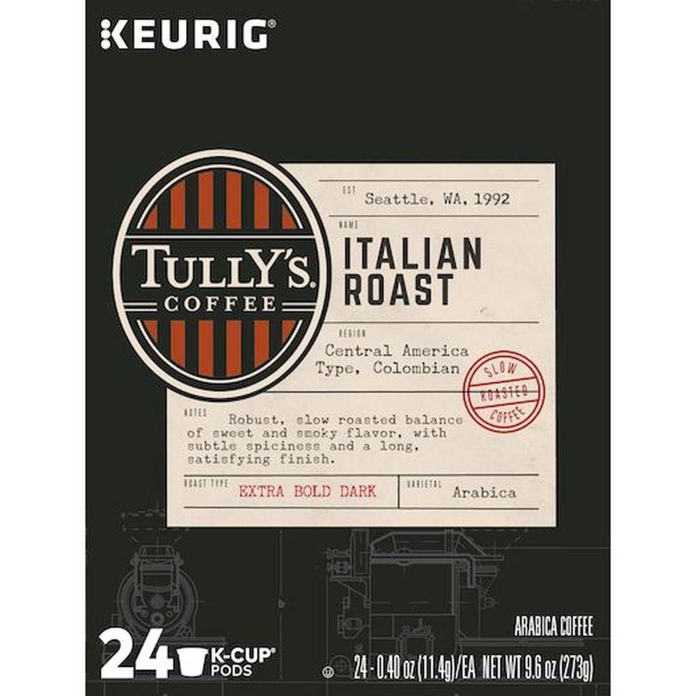 Product gallery 3711188