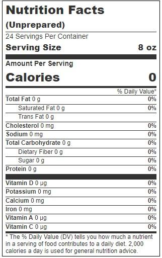 Product gallery 3625877