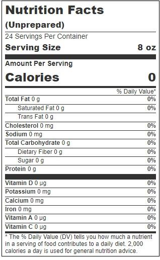 Product gallery 3625883