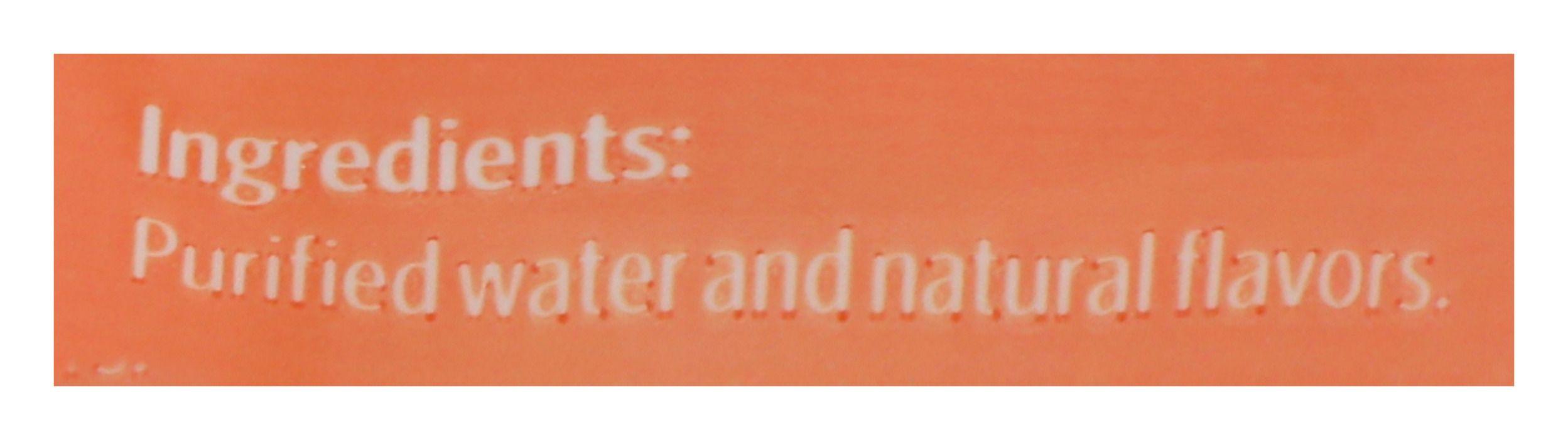 Product gallery 4601527