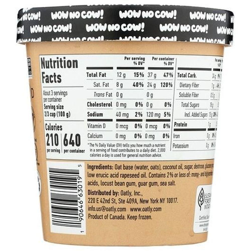 Product gallery 3201184