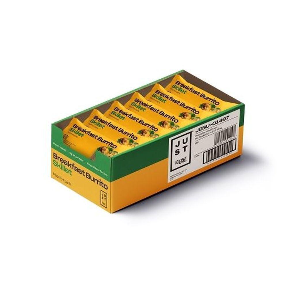 Product gallery 3858704