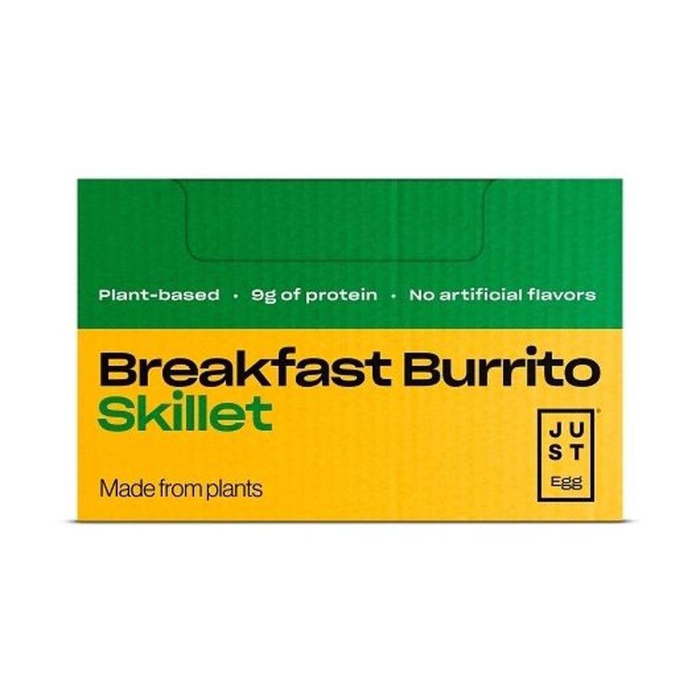 Product gallery 3858707