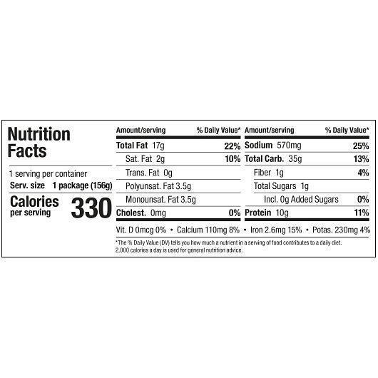 Product gallery 3858710