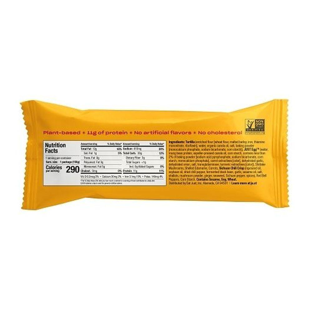 Product gallery 3932822