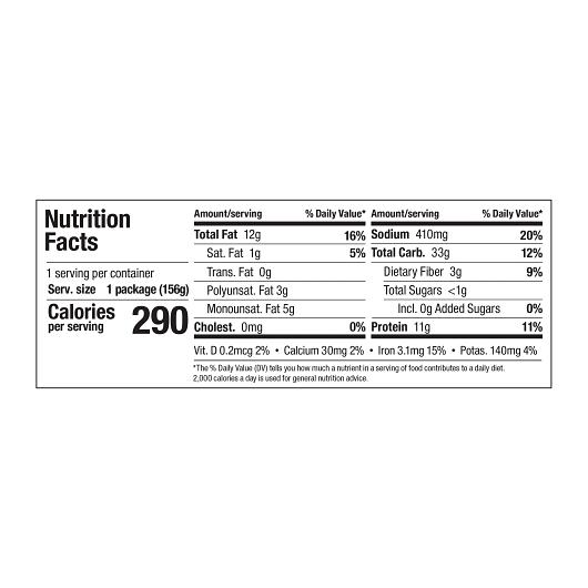 Product gallery 3932840