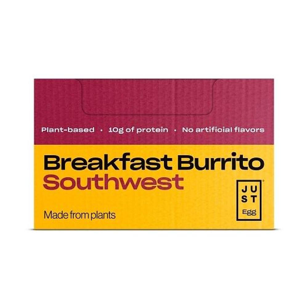 Product gallery 3861827