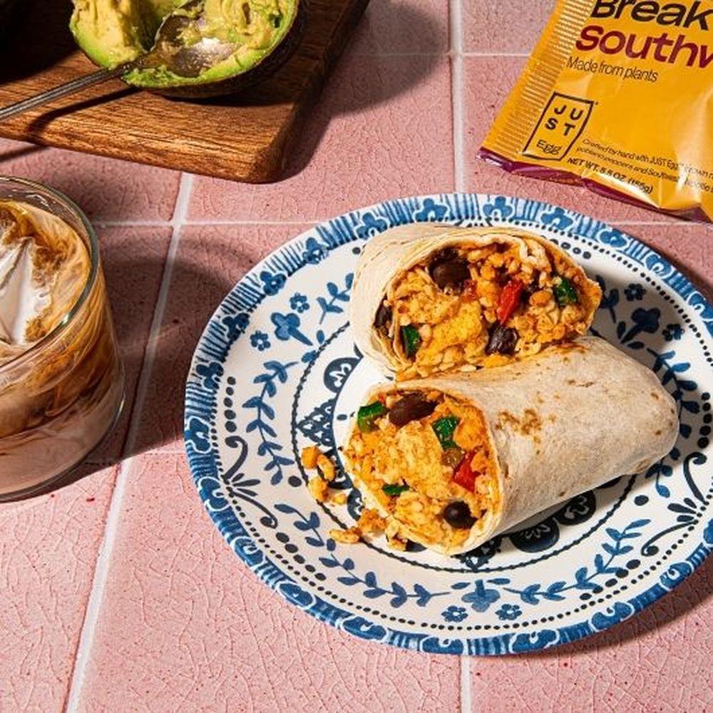 Product gallery 3861833