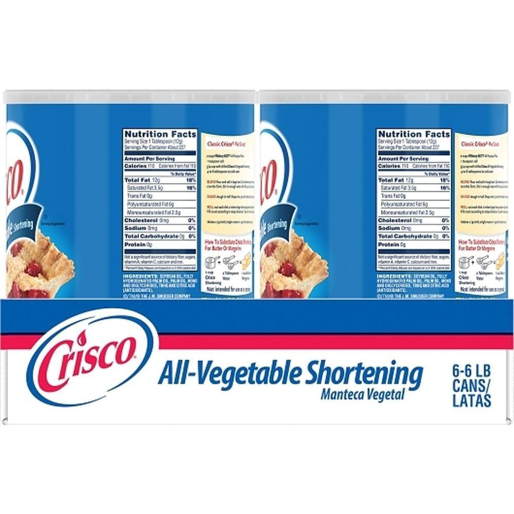 Product gallery 3009258