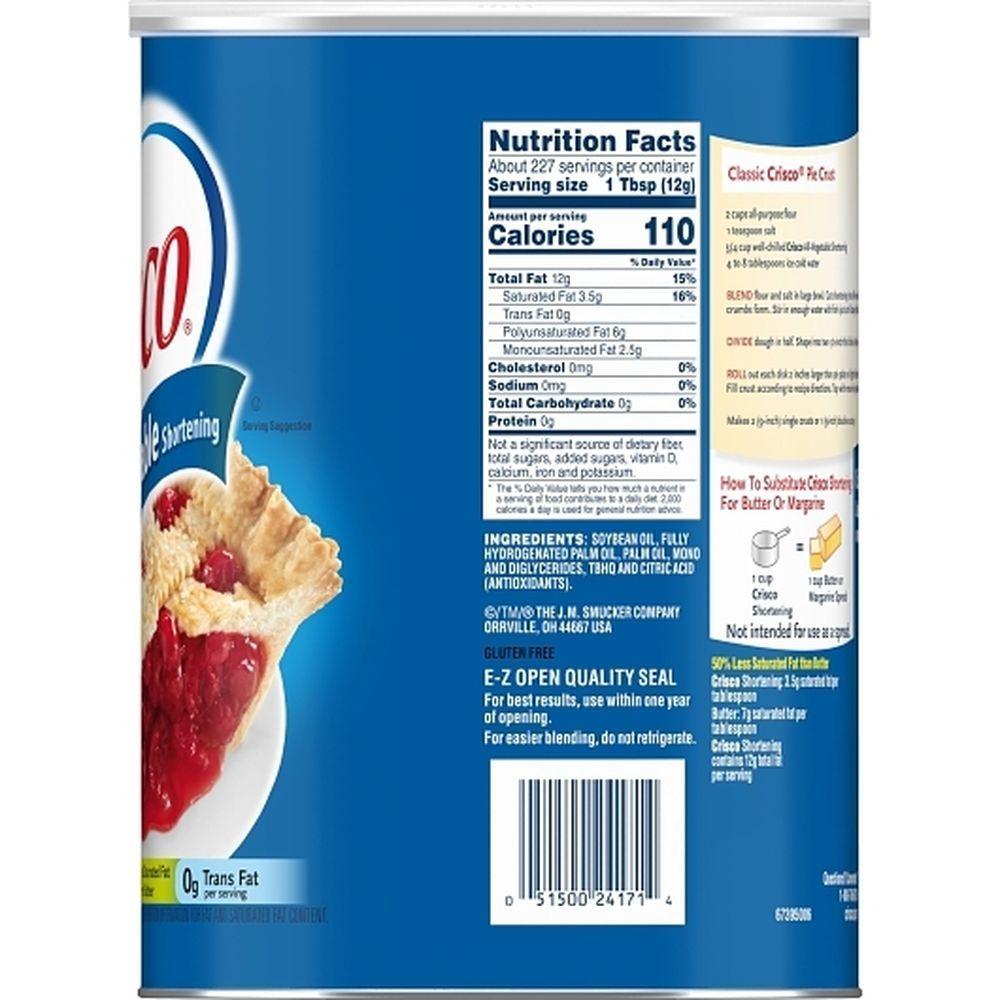 Product gallery 3009273