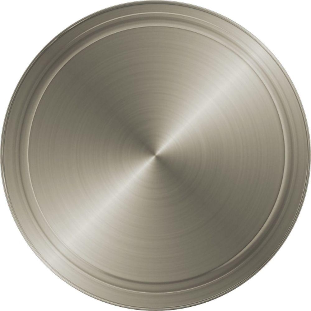 Product gallery 3009276